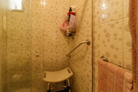 Apartamento à venda com 75m², 2 quartos e 2 vagasBanheiro