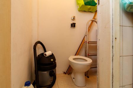 Apartamento à venda com 75m², 2 quartos e 2 vagaslavabo