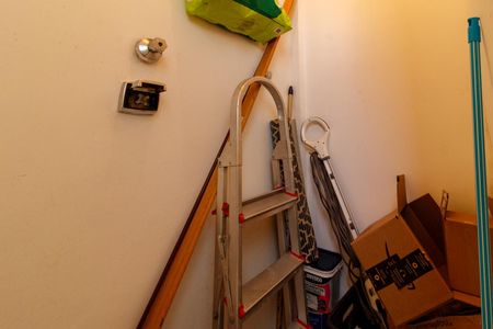 Apartamento à venda com 75m², 2 quartos e 2 vagaslavabo