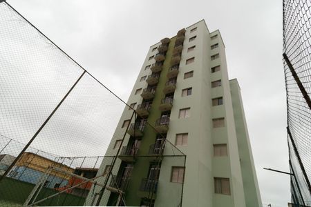 Apartamento à venda com 75m², 2 quartos e 2 vagasÁrea comum