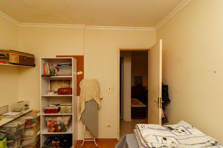 Apartamento à venda com 75m², 2 quartos e 2 vagasQuarto