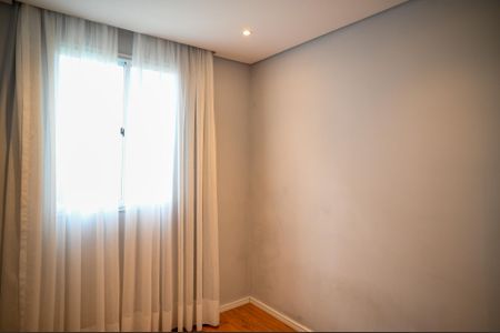 Quarto 1 de apartamento à venda com 2 quartos, 41m² em Jardim Sao Saverio, São Paulo