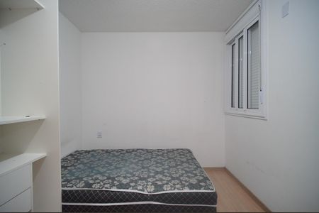 Apartamento à venda com 55m², 2 quartos e 1 vagaQuarto 1