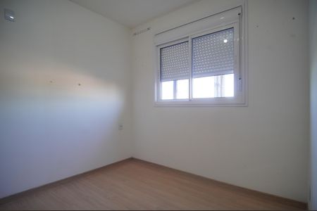 Apartamento à venda com 55m², 2 quartos e 1 vagaQuarto 2