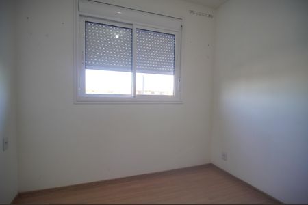 Apartamento à venda com 55m², 2 quartos e 1 vagaQuarto 2