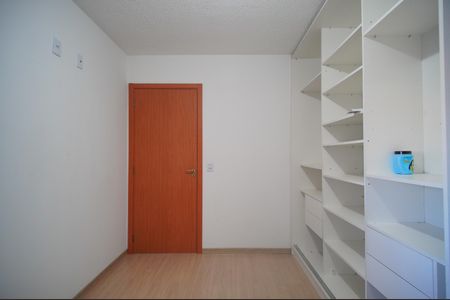 Apartamento à venda com 55m², 2 quartos e 1 vagaQuarto 1