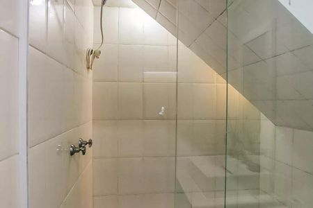 Apartamento à venda com 310m², 4 quartos e 3 vagas Apartamento à venda com 310m², 4 quartos e 3 vagasFoto 33