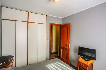Apartamento à venda com 310m², 4 quartos e 3 vagas Apartamento à venda com 310m², 4 quartos e 3 vagasFoto 26