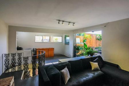 Apartamento à venda com 310m², 4 quartos e 3 vagas Apartamento à venda com 310m², 4 quartos e 3 vagasFoto 04