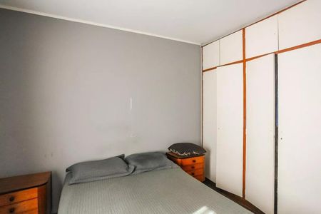 Apartamento à venda com 310m², 4 quartos e 3 vagas Apartamento à venda com 310m², 4 quartos e 3 vagasFoto 25