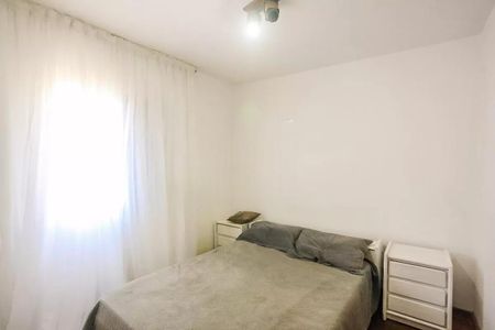 Apartamento à venda com 310m², 4 quartos e 3 vagas Apartamento à venda com 310m², 4 quartos e 3 vagasFoto 34