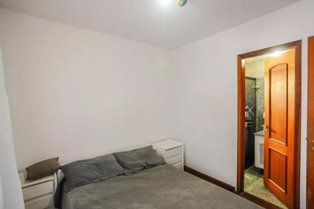 Apartamento à venda com 310m², 4 quartos e 3 vagas Apartamento à venda com 310m², 4 quartos e 3 vagasFoto 35