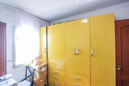 Apartamento à venda com 310m², 4 quartos e 3 vagas Apartamento à venda com 310m², 4 quartos e 3 vagasFoto 31