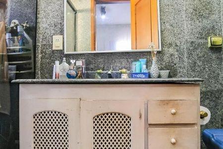 Apartamento à venda com 310m², 4 quartos e 3 vagas Apartamento à venda com 310m², 4 quartos e 3 vagasFoto 38