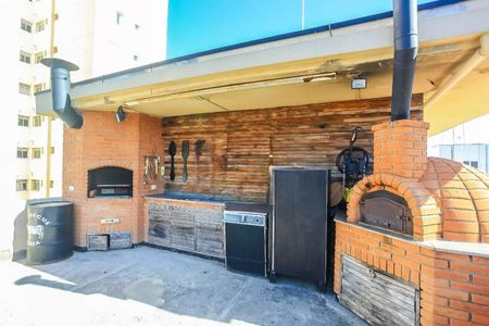 Apartamento à venda com 310m², 4 quartos e 3 vagas Apartamento à venda com 310m², 4 quartos e 3 vagasFoto 13