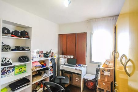 Apartamento à venda com 310m², 4 quartos e 3 vagas Apartamento à venda com 310m², 4 quartos e 3 vagasFoto 30