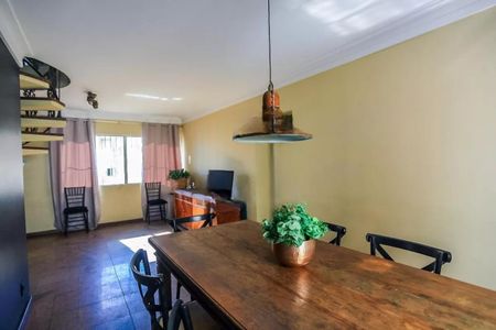 Apartamento à venda com 310m², 4 quartos e 3 vagas Apartamento à venda com 310m², 4 quartos e 3 vagasFoto 16