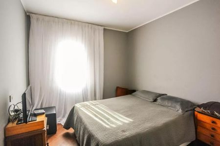 Apartamento à venda com 310m², 4 quartos e 3 vagas Apartamento à venda com 310m², 4 quartos e 3 vagasFoto 24