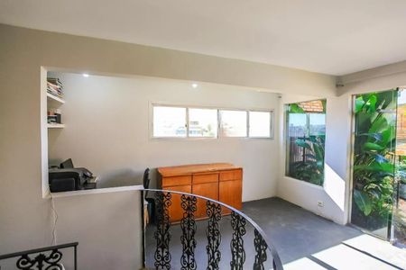 Apartamento à venda com 310m², 4 quartos e 3 vagas Apartamento à venda com 310m², 4 quartos e 3 vagasFoto 05