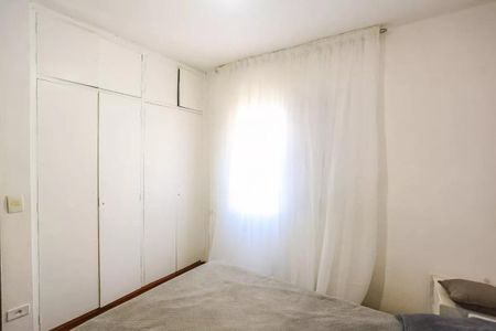 Apartamento à venda com 310m², 4 quartos e 3 vagas Apartamento à venda com 310m², 4 quartos e 3 vagasFoto 36