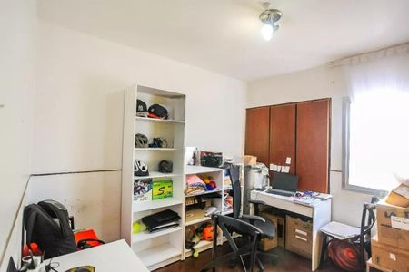 Apartamento à venda com 310m², 4 quartos e 3 vagas Apartamento à venda com 310m², 4 quartos e 3 vagasFoto 29