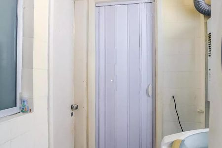 Apartamento à venda com 310m², 4 quartos e 3 vagas Apartamento à venda com 310m², 4 quartos e 3 vagasFoto 22