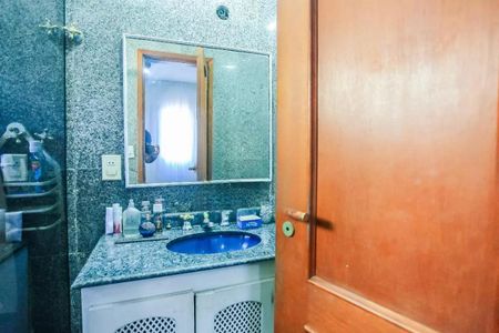 Apartamento à venda com 310m², 4 quartos e 3 vagas Apartamento à venda com 310m², 4 quartos e 3 vagasFoto 37