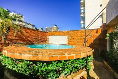 Apartamento à venda com 310m², 4 quartos e 3 vagas Apartamento à venda com 310m², 4 quartos e 3 vagasFoto 08