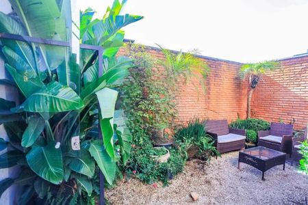 Apartamento à venda com 310m², 4 quartos e 3 vagas Apartamento à venda com 310m², 4 quartos e 3 vagasFoto 07