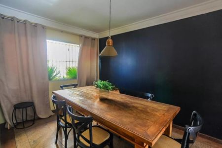 Apartamento à venda com 310m², 4 quartos e 3 vagas Apartamento à venda com 310m², 4 quartos e 3 vagasFoto 14