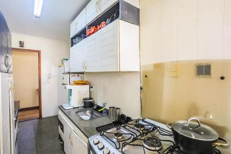 Apartamento à venda com 310m², 4 quartos e 3 vagas Apartamento à venda com 310m², 4 quartos e 3 vagasFoto 20