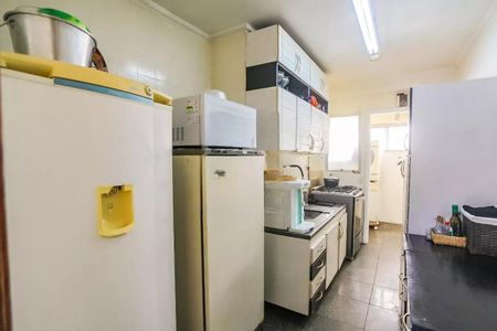 Apartamento à venda com 310m², 4 quartos e 3 vagas Apartamento à venda com 310m², 4 quartos e 3 vagasFoto 19