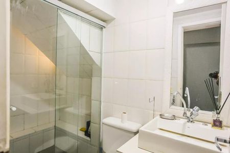 Apartamento à venda com 310m², 4 quartos e 3 vagas Apartamento à venda com 310m², 4 quartos e 3 vagasFoto 32