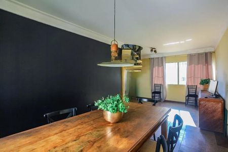 Foto 15 de apartamento à venda com 4 quartos, 310m² em Vila Progredior, São Paulo