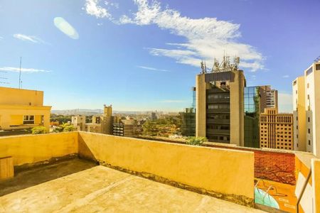 Apartamento à venda com 310m², 4 quartos e 3 vagas Apartamento à venda com 310m², 4 quartos e 3 vagasFoto 06