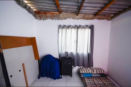 Casa à venda com 50m², 2 quartos e sem vaga Casa à venda com 50m², 2 quartos e sem vagaQuarto 2