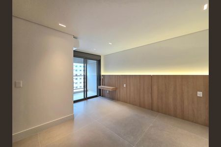 Apartamento para alugar com 140m², 2 quartos e 2 vagas Apartamento para alugar com 140m², 2 quartos e 2 vagasSuíte 2