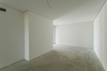 Apartamento para alugar com 144m², 2 quartos e 2 vagasSuíte 2