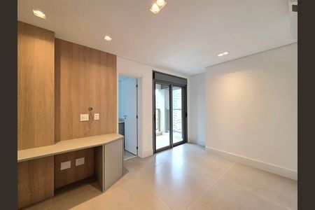 Apartamento para alugar com 140m², 2 quartos e 2 vagas Apartamento para alugar com 140m², 2 quartos e 2 vagasSuíte 1
