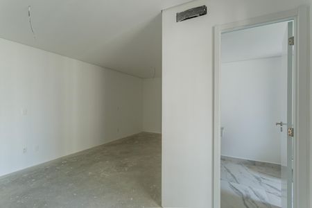 Apartamento para alugar com 144m², 2 quartos e 2 vagasSuíte 2