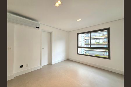 Apartamento para alugar com 140m², 2 quartos e 2 vagas Apartamento para alugar com 140m², 2 quartos e 2 vagasSala