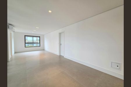 Apartamento para alugar com 140m², 2 quartos e 2 vagas Apartamento para alugar com 140m², 2 quartos e 2 vagasSala