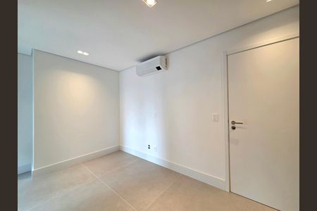 Apartamento para alugar com 140m², 2 quartos e 2 vagas Apartamento para alugar com 140m², 2 quartos e 2 vagasSuíte 1