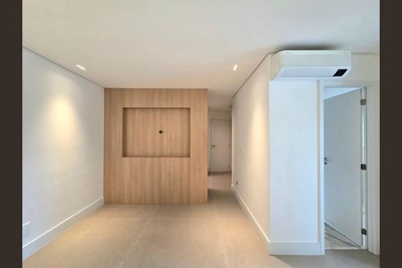 Apartamento para alugar com 140m², 2 quartos e 2 vagas Apartamento para alugar com 140m², 2 quartos e 2 vagasSuíte 2