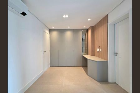 Apartamento para alugar com 140m², 2 quartos e 2 vagas Apartamento para alugar com 140m², 2 quartos e 2 vagasSuíte 1