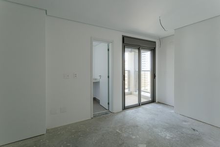 Apartamento para alugar com 144m², 2 quartos e 2 vagasSuíte 1