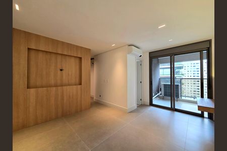 Apartamento para alugar com 140m², 2 quartos e 2 vagas Apartamento para alugar com 140m², 2 quartos e 2 vagasSuíte 2
