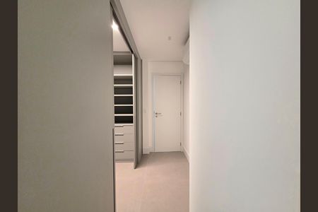 Apartamento para alugar com 140m², 2 quartos e 2 vagas Apartamento para alugar com 140m², 2 quartos e 2 vagasSuíte 2