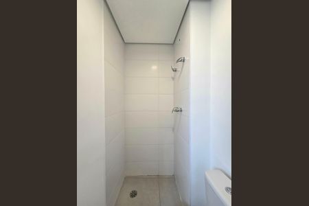 Apartamento para alugar com 140m², 2 quartos e 2 vagas Apartamento para alugar com 140m², 2 quartos e 2 vagasBanheiro de serviço