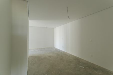 Apartamento para alugar com 144m², 2 quartos e 2 vagasSuíte 2